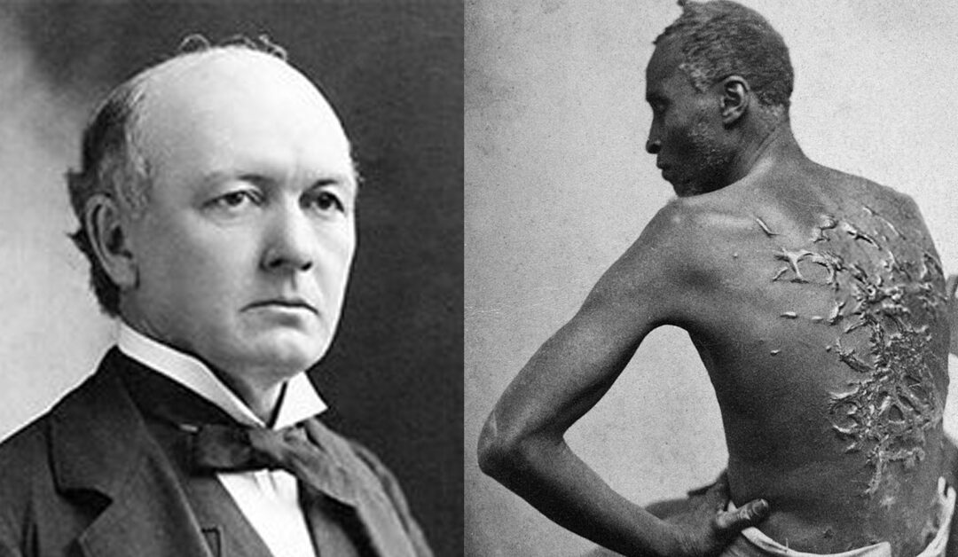 “Torture Of Slaves” Black History Lesson Sees Student-Teacher In Tennessee Dismissed!!!