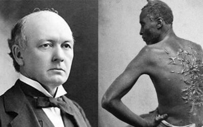 “Torture Of Slaves” Black History Lesson Sees Student-Teacher In Tennessee Dismissed!!!